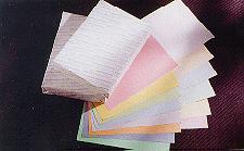 paper product