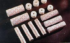 paper product