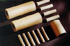 paper product